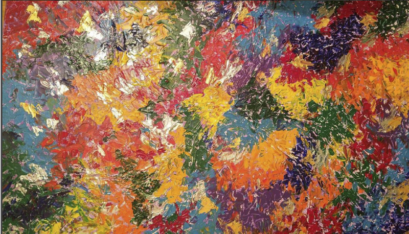 Beer Under Microscope 2015